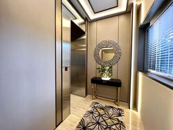 3 Orchard By-The-Park (D10), Condominium #580295061